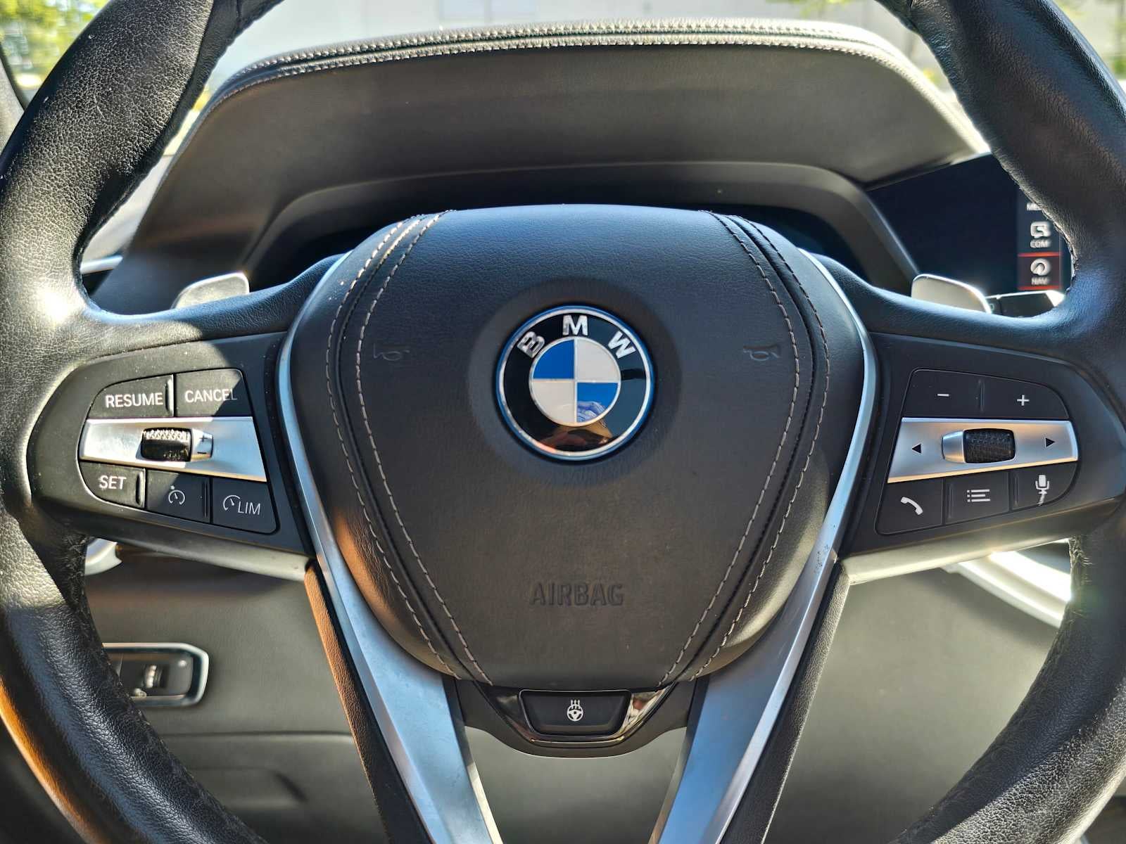 2023 BMW X5 xDrive45e xDrive45e