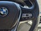 2023 BMW X5 xDrive45e xDrive45e