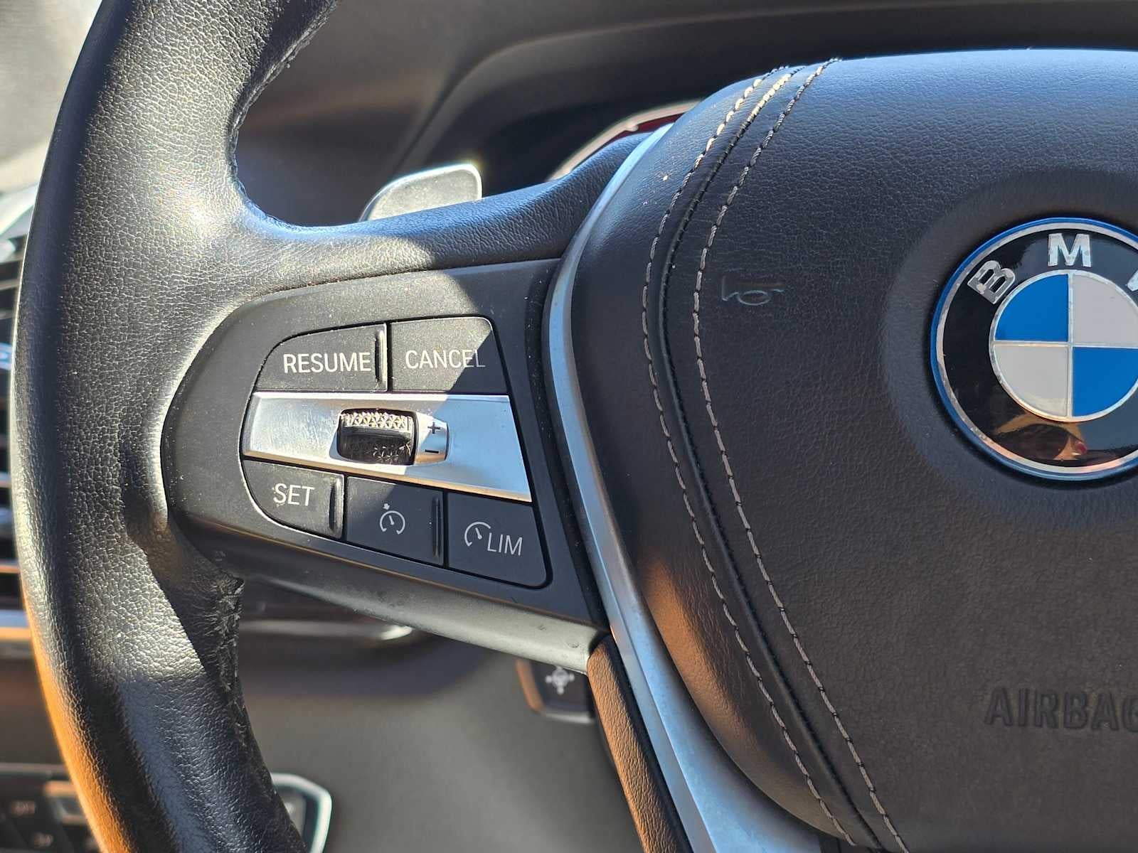 2023 BMW X5 xDrive45e xDrive45e