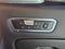 2023 BMW X5 xDrive45e xDrive45e