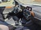 2021 BMW X3 sDrive30i sDrive30i