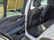 2021 BMW X3 sDrive30i sDrive30i