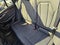 2021 BMW X3 sDrive30i sDrive30i