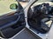 2021 BMW X3 sDrive30i sDrive30i