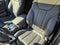 2021 BMW X3 sDrive30i sDrive30i