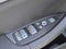 2021 BMW X3 sDrive30i sDrive30i