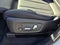 2021 BMW X3 sDrive30i sDrive30i