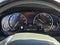 2021 BMW X3 sDrive30i sDrive30i