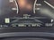 2021 BMW X3 sDrive30i sDrive30i