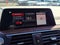 2021 BMW X3 sDrive30i sDrive30i