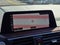 2021 BMW X3 sDrive30i sDrive30i