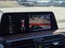 2021 BMW X3 sDrive30i sDrive30i