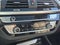 2021 BMW X3 sDrive30i sDrive30i