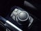 2021 BMW X3 sDrive30i sDrive30i