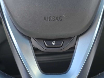 2021 BMW X3 sDrive30i sDrive30i