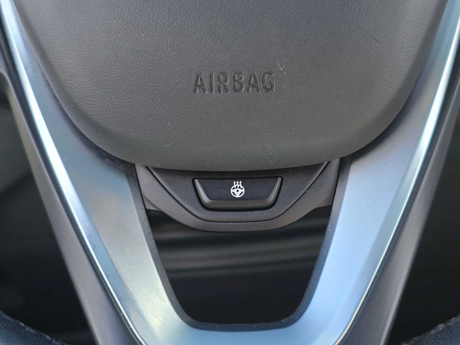 2021 BMW X3 sDrive30i sDrive30i