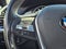 2021 BMW X3 sDrive30i sDrive30i