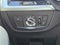 2021 BMW X3 sDrive30i sDrive30i