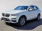 2021 BMW X3 sDrive30i sDrive30i