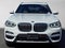 2021 BMW X3 sDrive30i sDrive30i