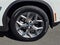 2021 BMW X3 sDrive30i sDrive30i