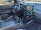 2020 BMW X3 xDrive30i xDrive30i
