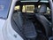 2020 BMW X3 xDrive30i xDrive30i