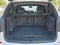 2020 BMW X3 xDrive30i xDrive30i