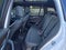 2020 BMW X3 xDrive30i xDrive30i