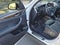 2020 BMW X3 xDrive30i xDrive30i