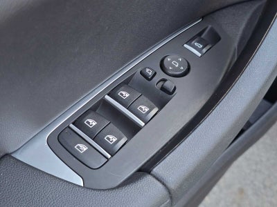 2020 BMW X3 xDrive30i xDrive30i