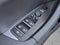 2020 BMW X3 xDrive30i xDrive30i