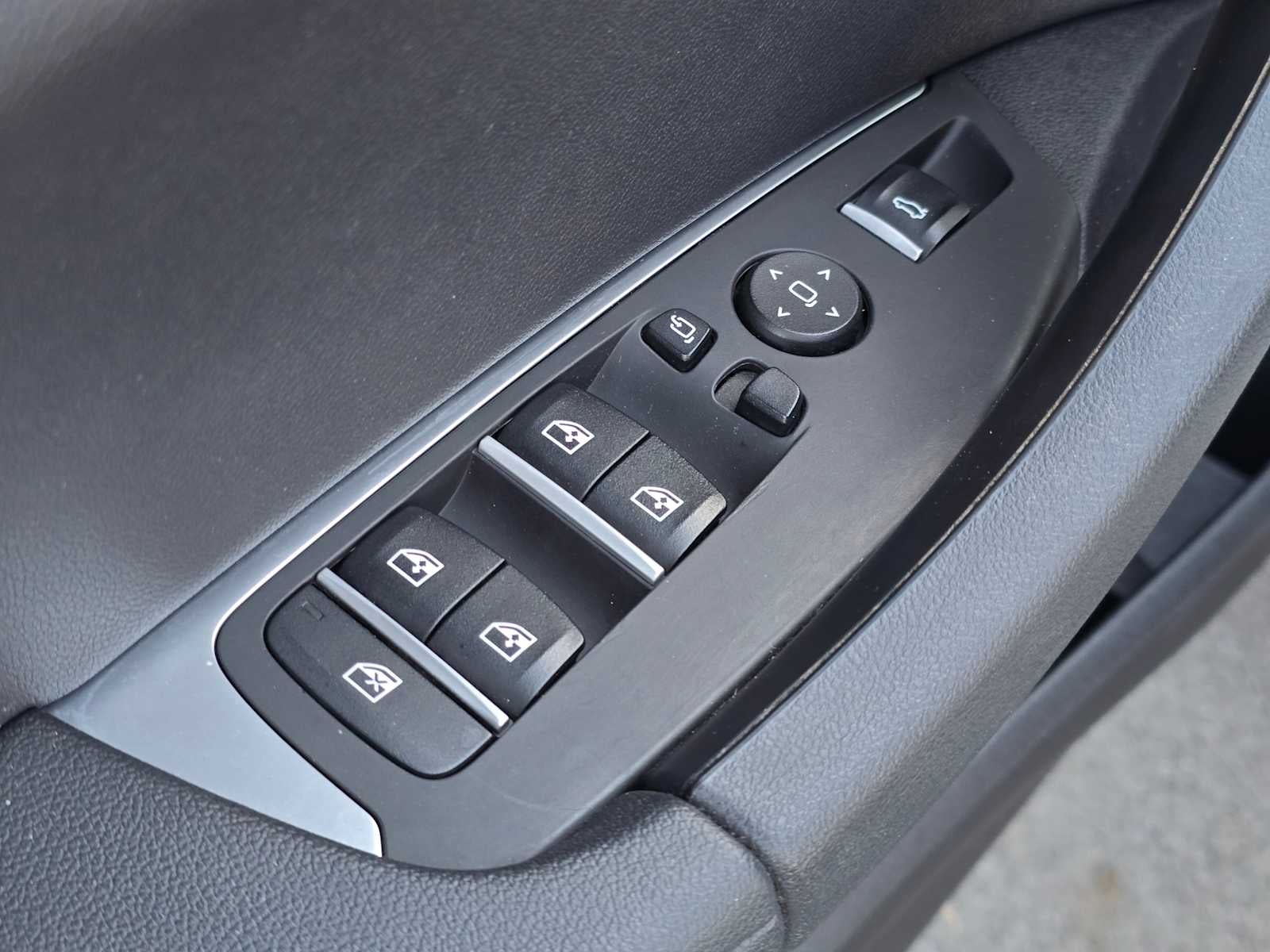 2020 BMW X3 xDrive30i xDrive30i