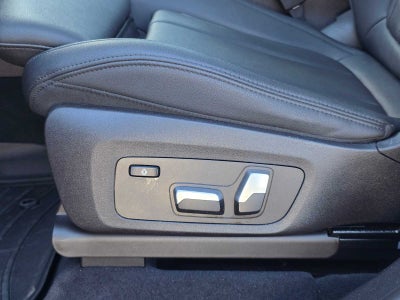 2020 BMW X3 xDrive30i xDrive30i