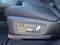 2020 BMW X3 xDrive30i xDrive30i