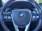 2020 BMW X3 xDrive30i xDrive30i