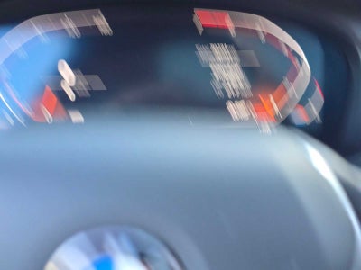 2020 BMW X3 xDrive30i xDrive30i