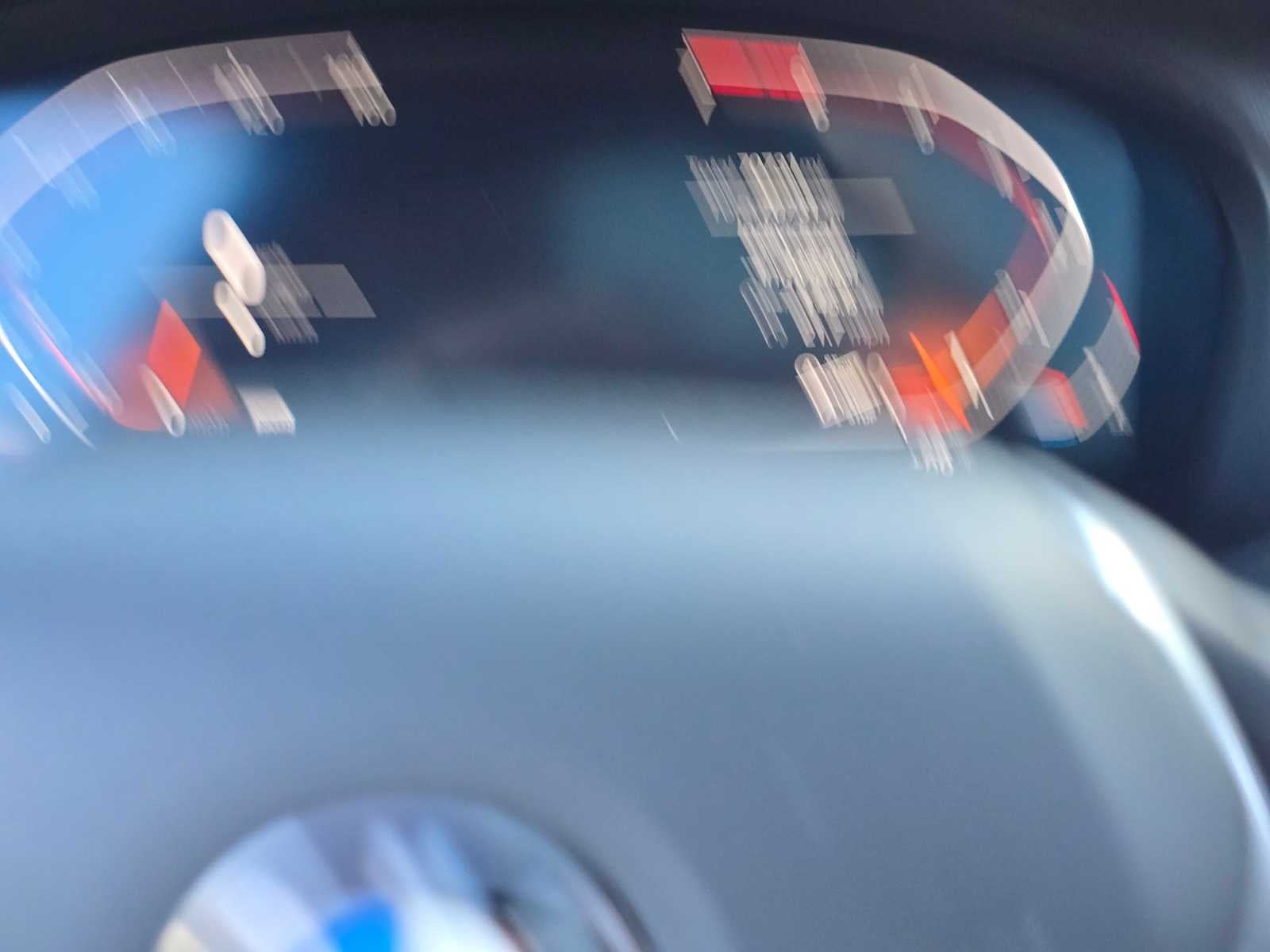 2020 BMW X3 xDrive30i xDrive30i