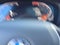 2020 BMW X3 xDrive30i xDrive30i
