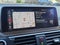 2020 BMW X3 xDrive30i xDrive30i