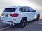 2020 BMW X3 xDrive30i xDrive30i