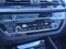 2020 BMW X3 xDrive30i xDrive30i