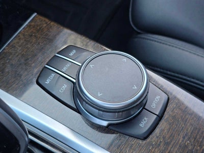 2020 BMW X3 xDrive30i xDrive30i