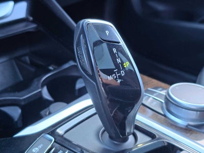 2020 BMW X3 xDrive30i xDrive30i