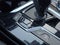 2020 BMW X3 xDrive30i xDrive30i
