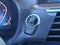2020 BMW X3 xDrive30i xDrive30i