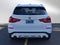 2020 BMW X3 xDrive30i xDrive30i