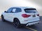 2020 BMW X3 xDrive30i xDrive30i