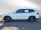 2020 BMW X3 xDrive30i xDrive30i