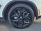 2020 BMW X3 xDrive30i xDrive30i